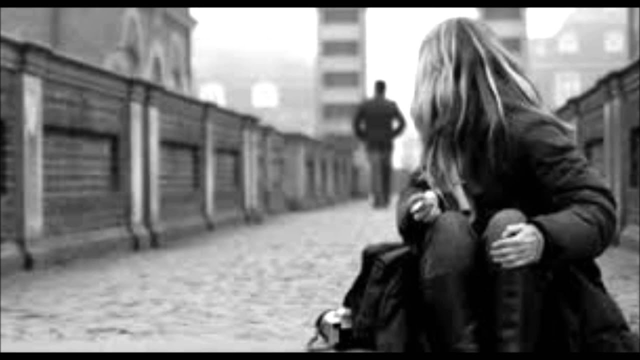 Matt Monro  - Alguien Canto