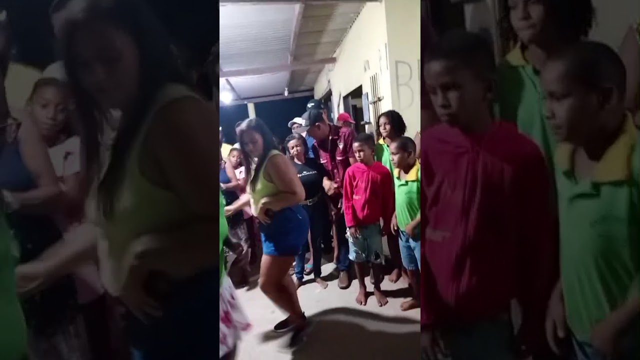 14 de janeiro de 2026