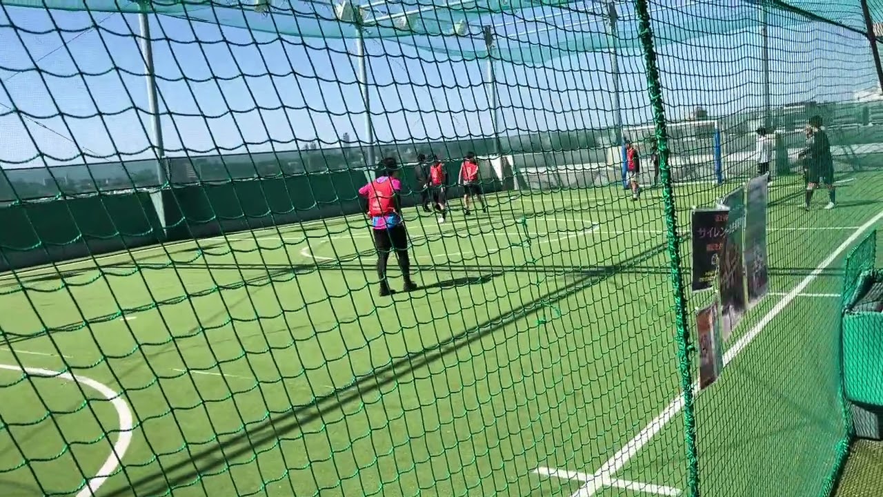 20260308_8試合目②