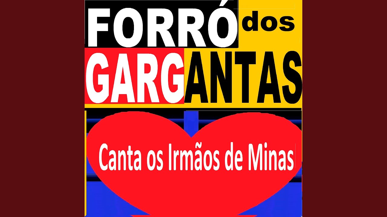 Samara