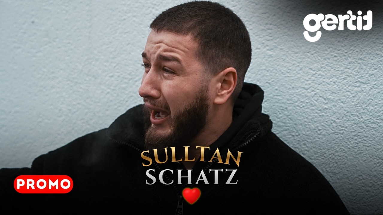PROMO - Sulltan Schatz | Episodi 19