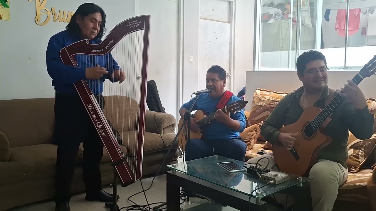 amor de lo mejor