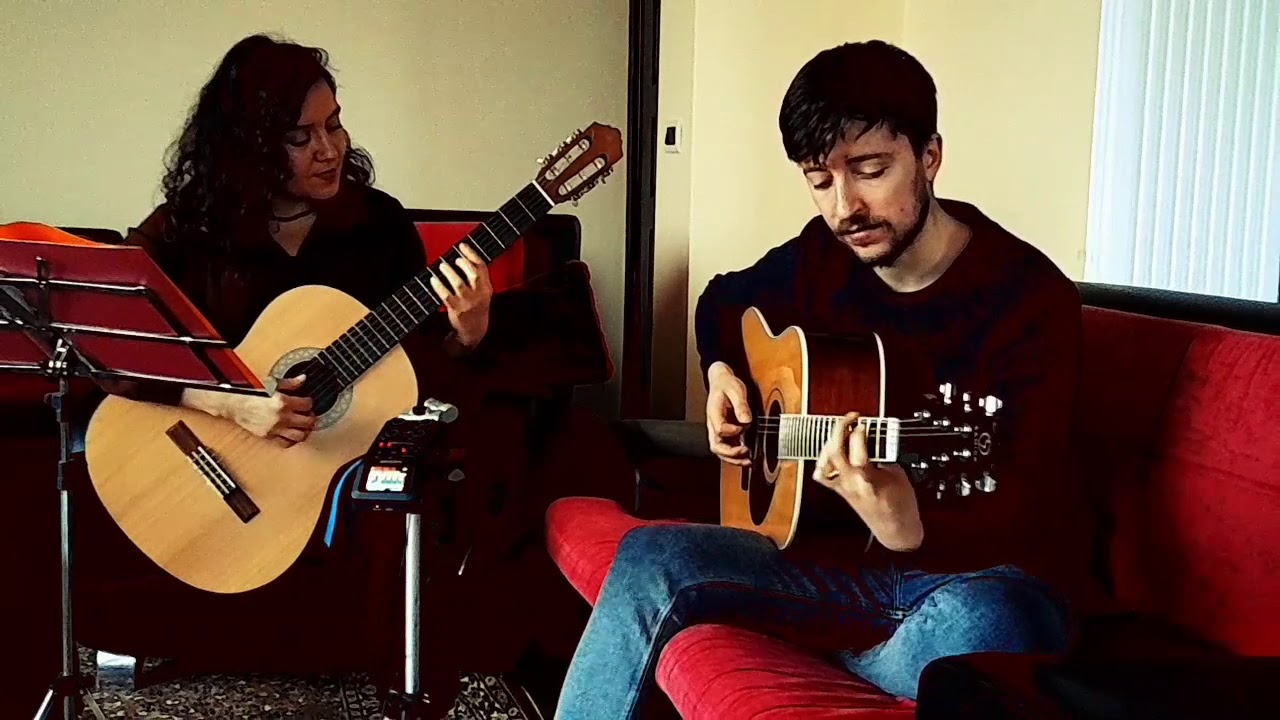Bu dağlar kömürdendir - Stêrka Karwan