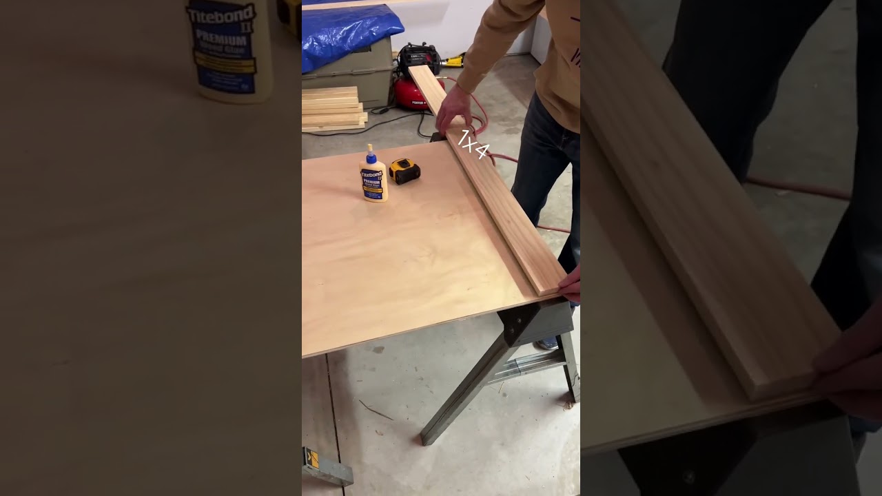 DIY Headboards