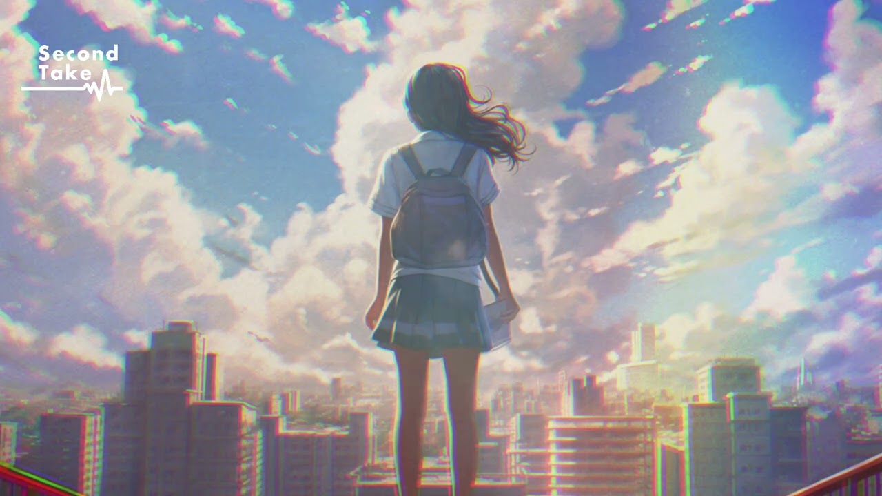 【EDM/ BGM】- The power of EDM to raise your heart rate