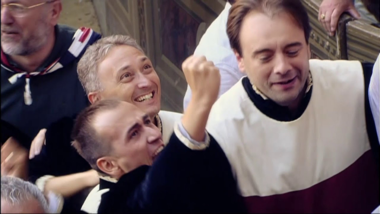 Per un più estremo Amore
