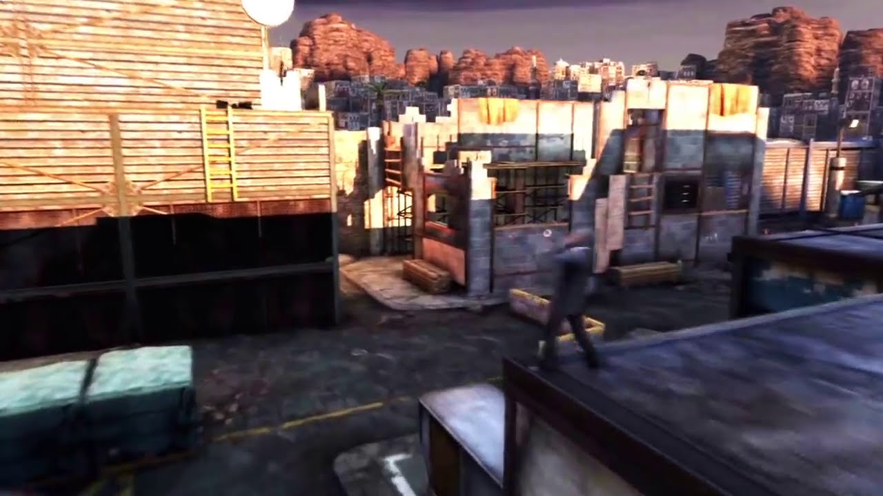 DeFy Teamtage #9