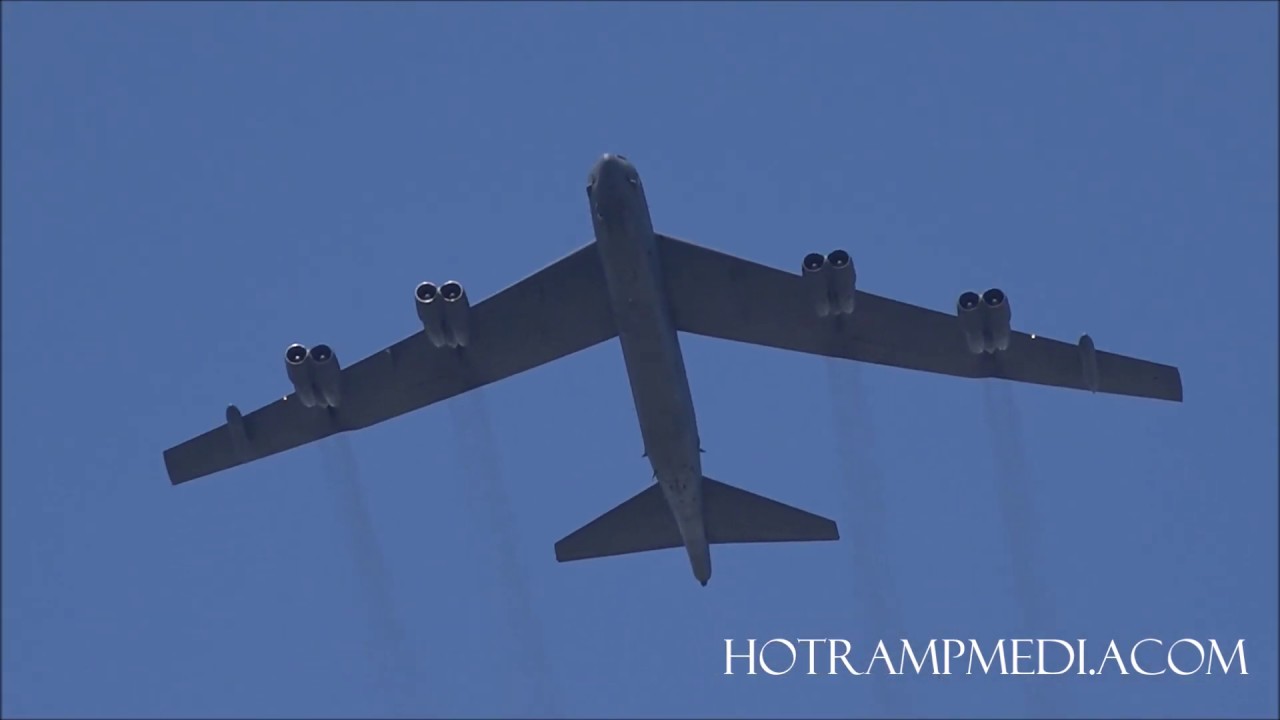 2020 4th of July Flyover- Boston, MA