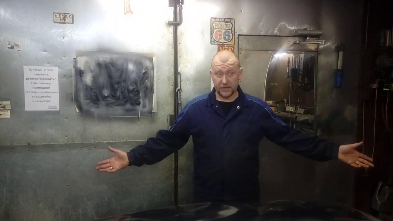 Дэу Эсперо. Часть 2. Не так страшна электрика...