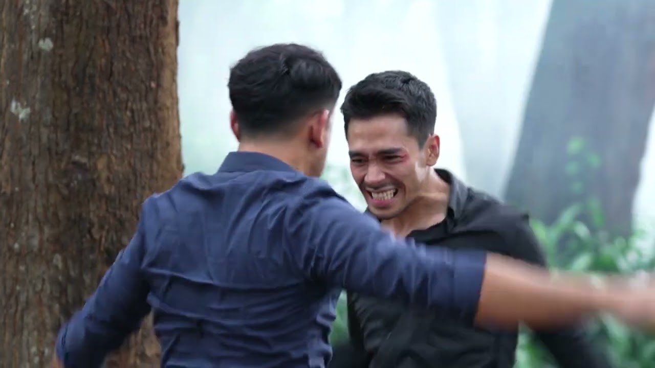 Jejak Duka Diandra - Cuplikan Episode 68