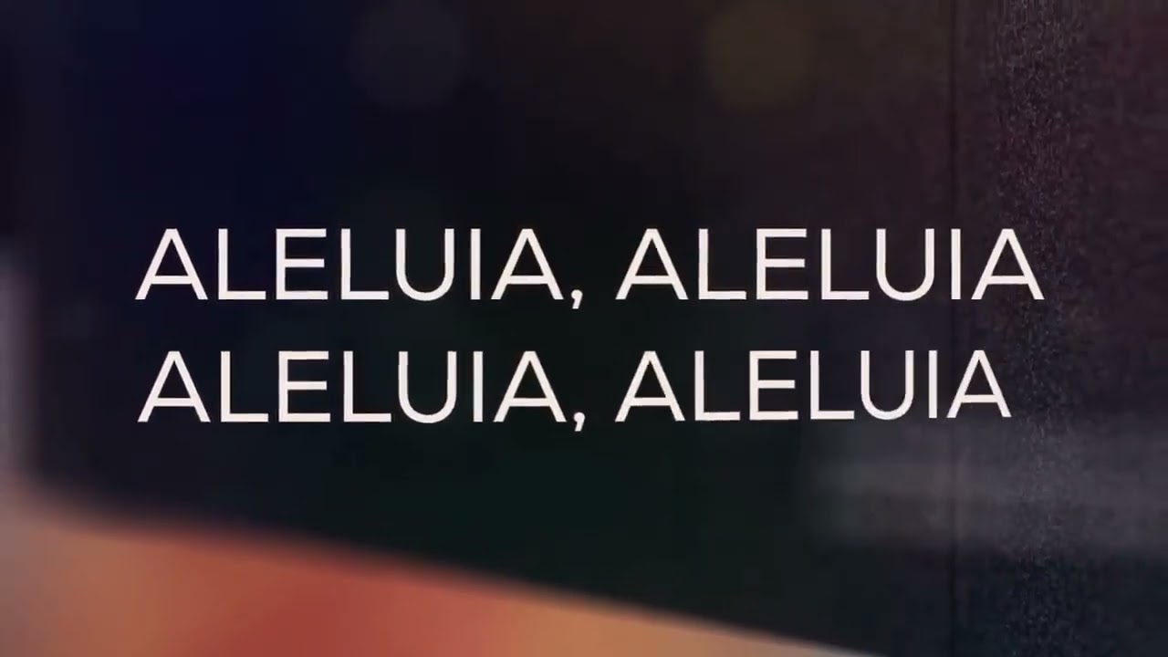 ADORA-LO M&uacute;sica contralto