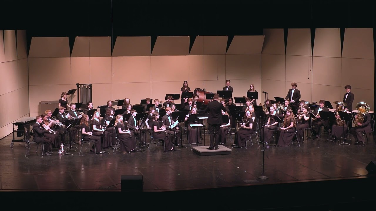 Nearer My God To Thee - Lowell Mason Michael Brown