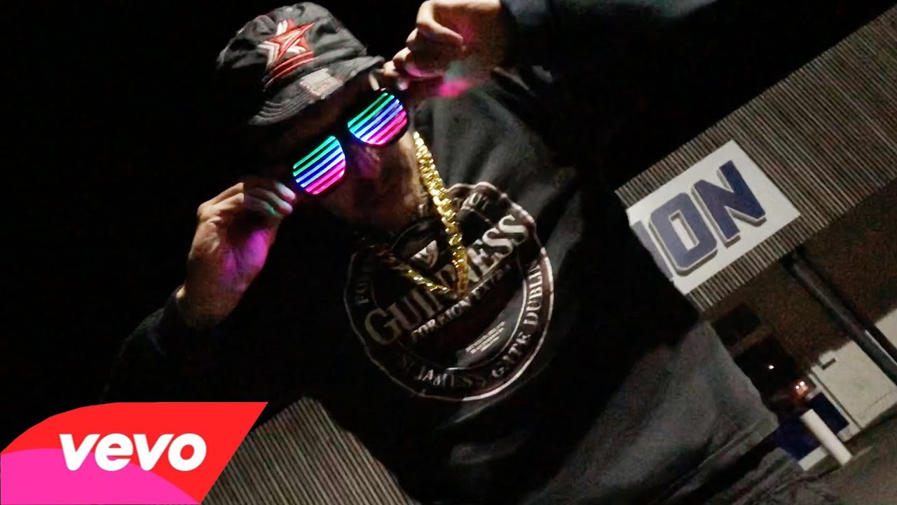 JACK UZI - UZI DRILL 5 (FREESTYLE)