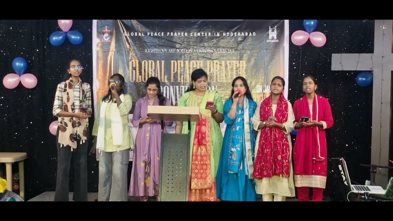 NA YAVANAKALA | CHRISTIAN YOUTH SONG | CJNM MINISTRIES 