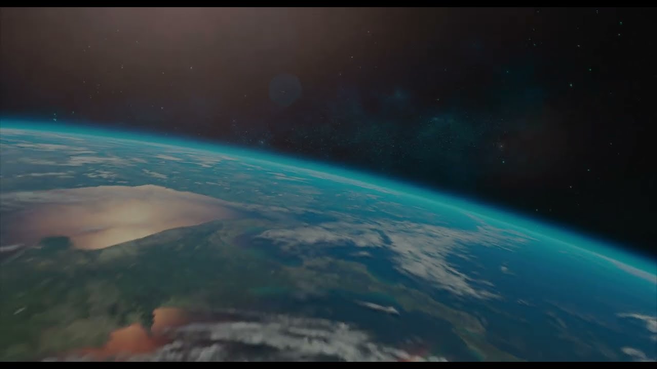Universal Pictures/Cross Creek Pictures/Imagine Entertainment/Hercules Film Fund (HDR Closing, 2017)