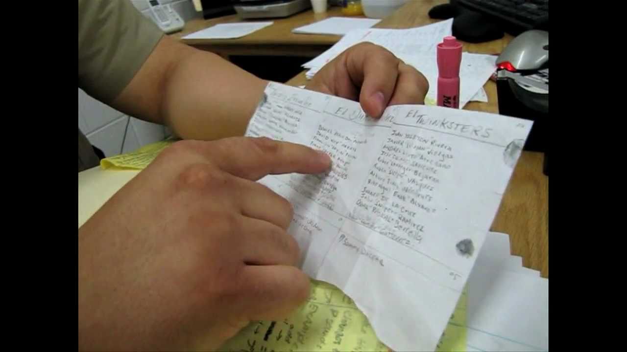 A Guide To Gang Letters.mov