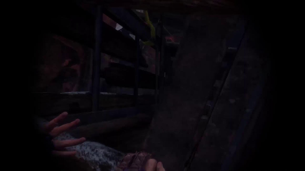 Horizon Call Of Mountain  Dragon 🐉🐉🐉🐉🐉😉😉😉