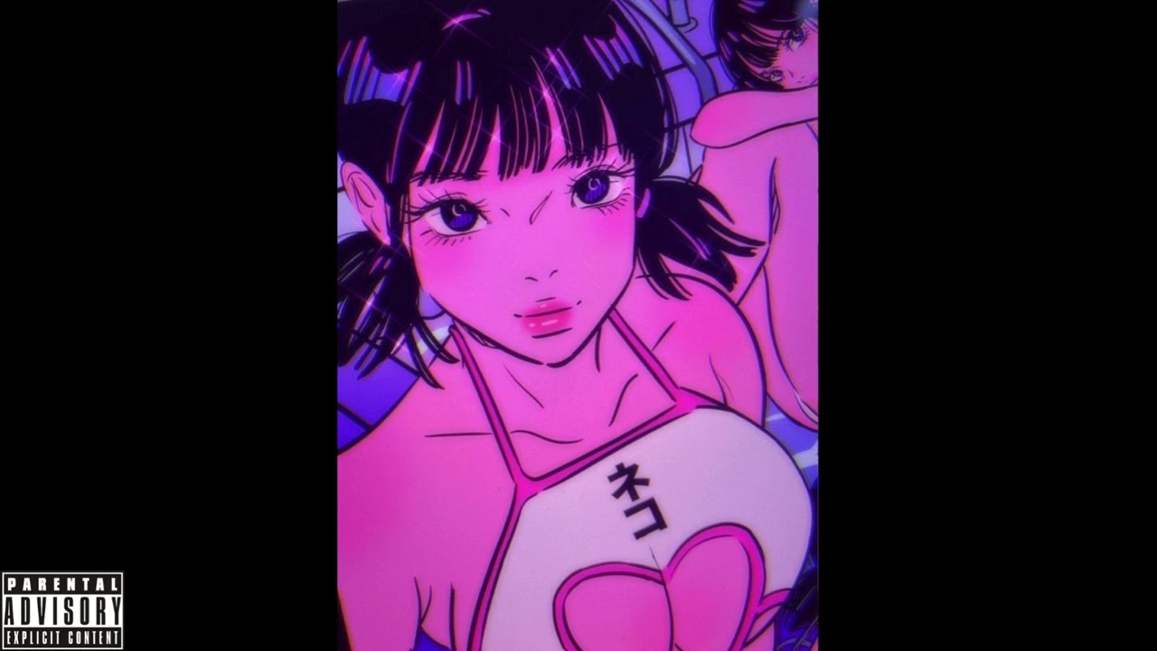 [FREE FOR PROFIT] 24kGoldn x Iann Dior Type Beat 