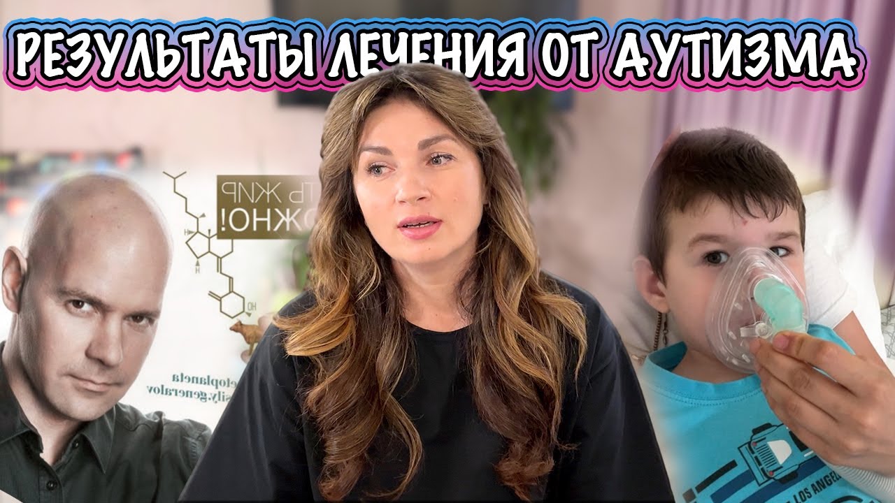 Могла бы ХАЙПАНУТЬ🤷🏻‍♀️для тех КТО В ТЕМЕ🙏Мама Вика❤️