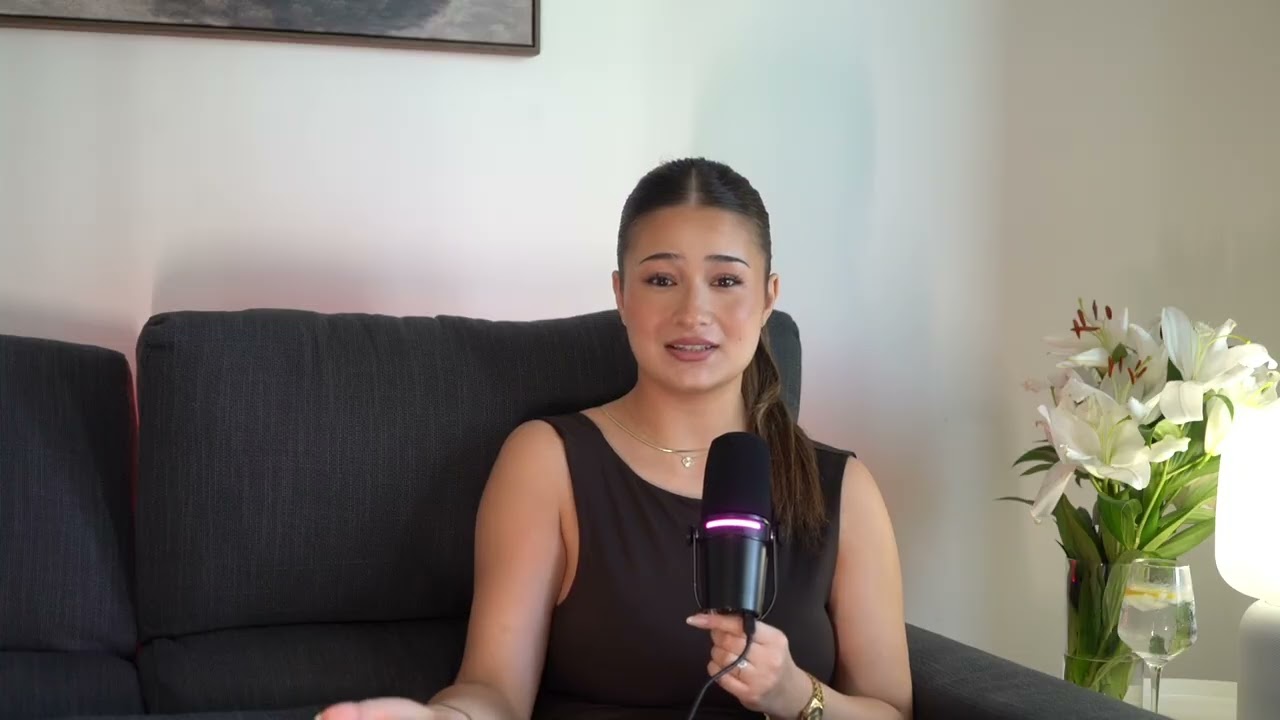 How To Get Started With High-Ticket Sales as a Woman in 2026 ✨