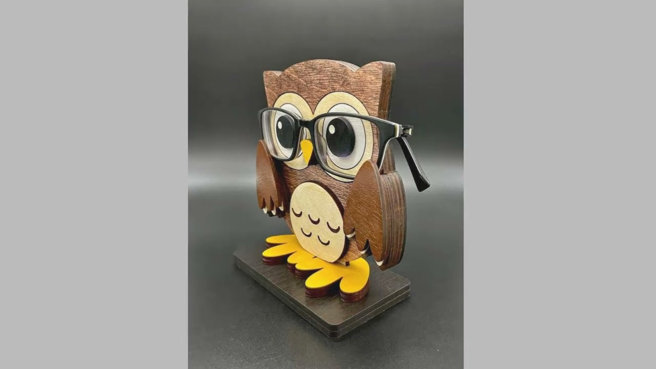 Wooden scrap ideas and home decor