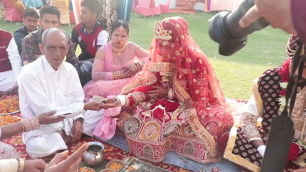 R.K studio kachhwa part 10
