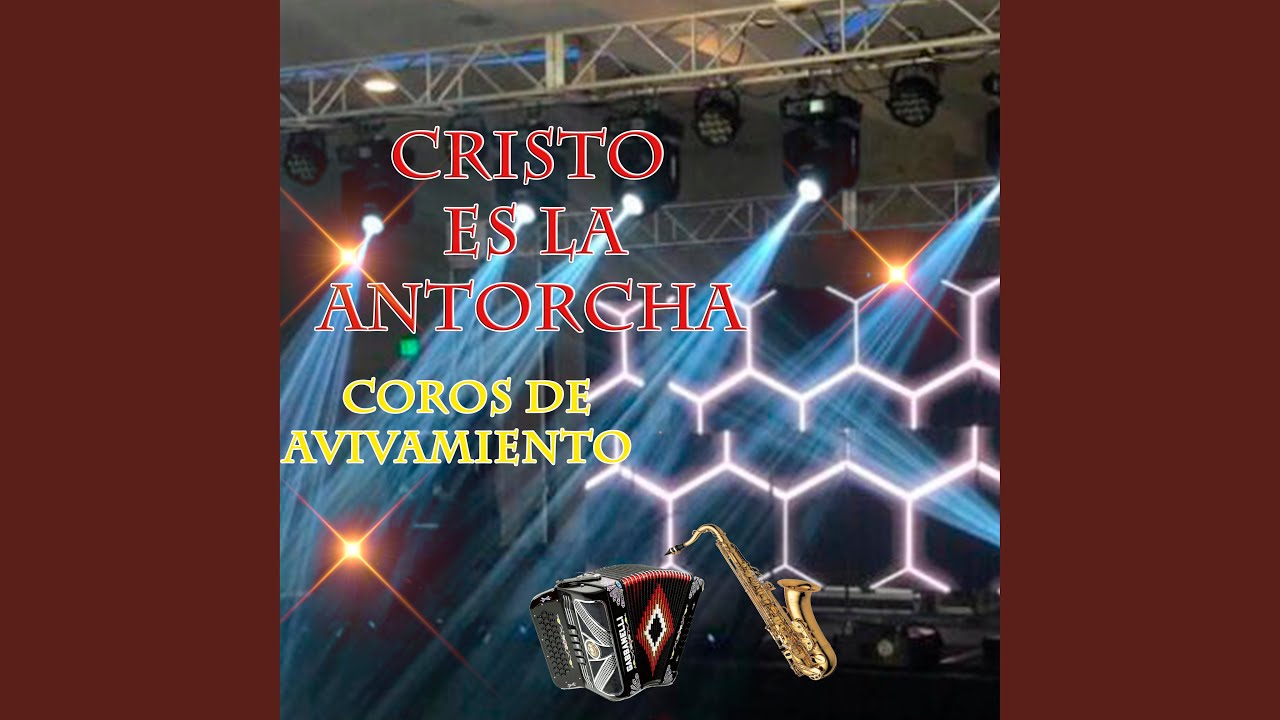 Coros de Avivamiento