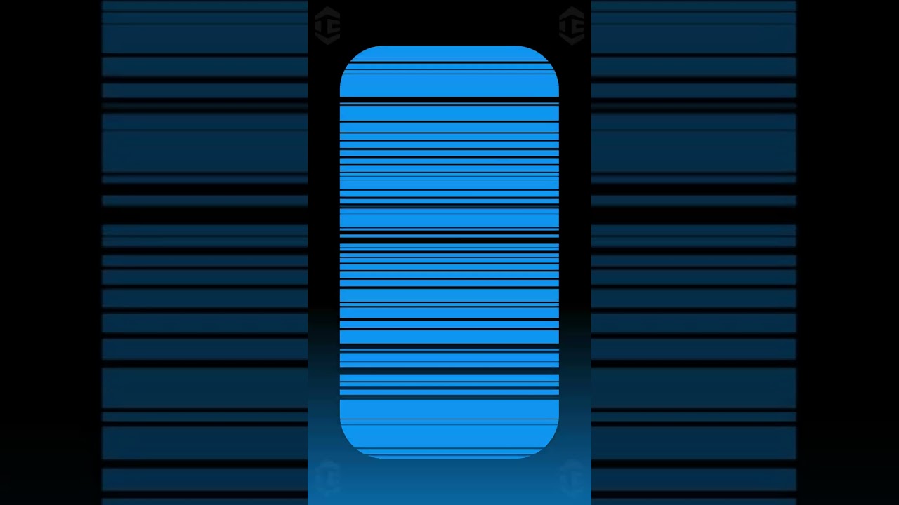 #420710 - Color Scope