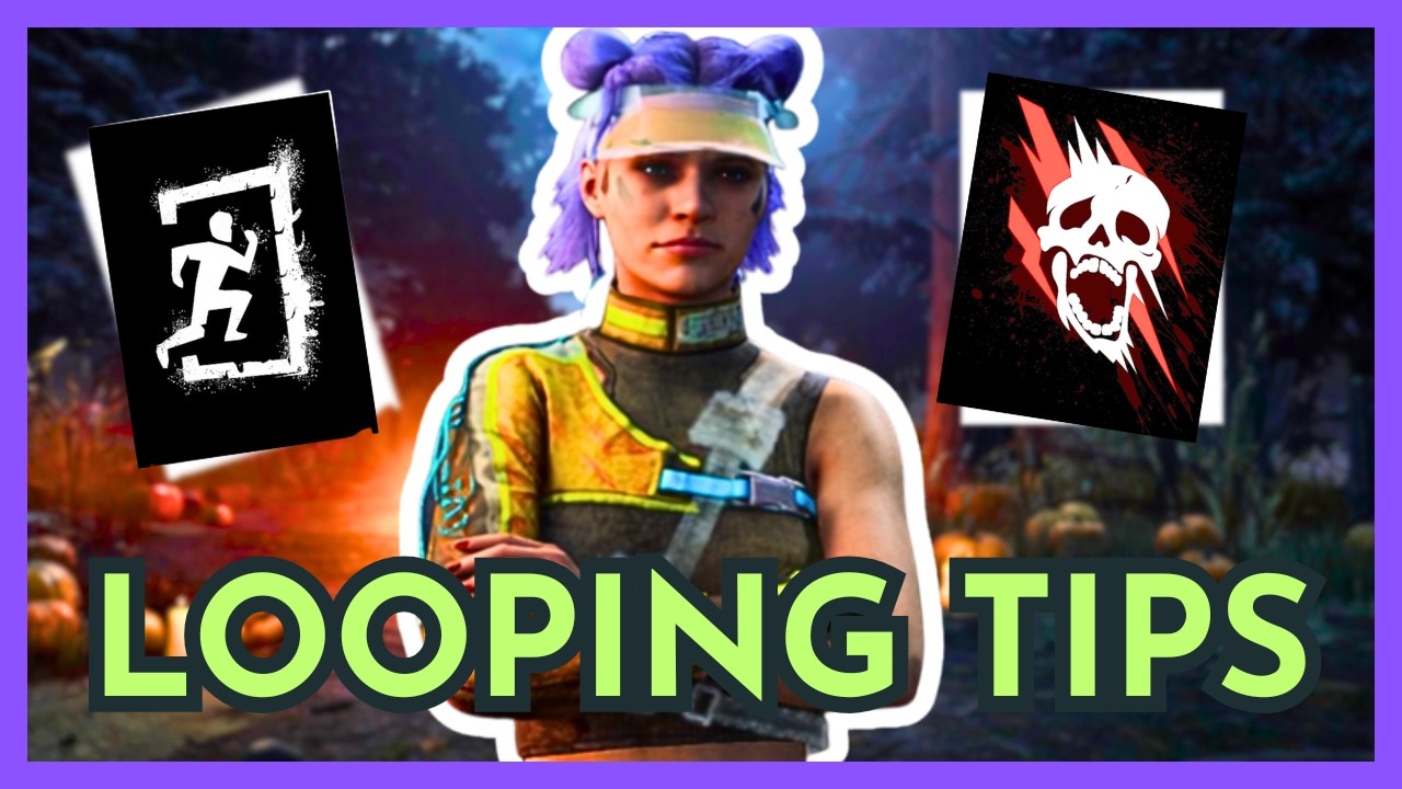 Survivor Looping Broken Down: Common Mistakes and Fixes