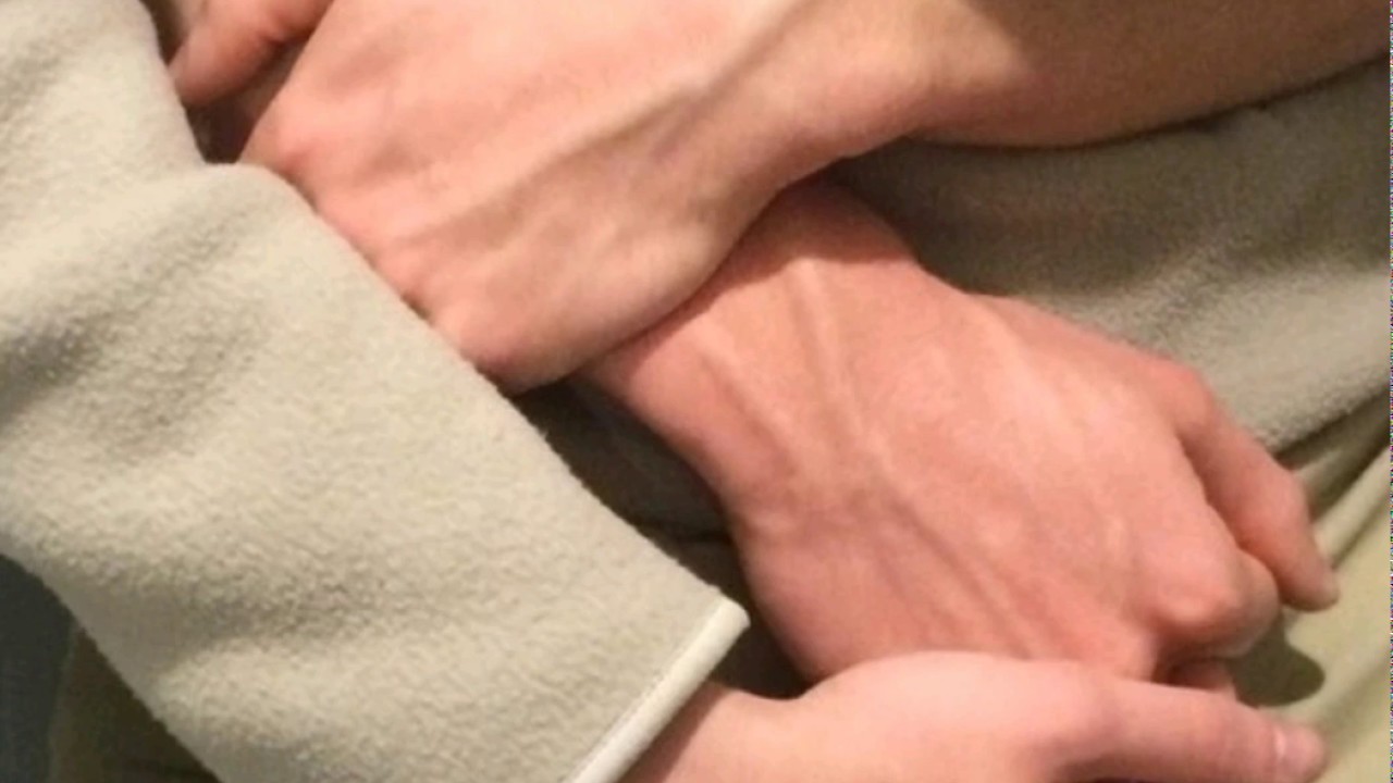 Alina baraz - Trust (lyrics)