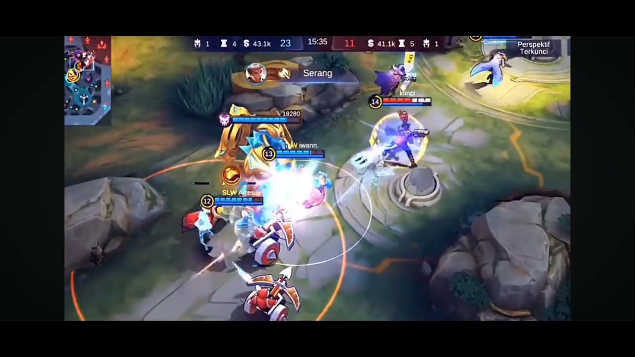 Chou freestyle tiktok