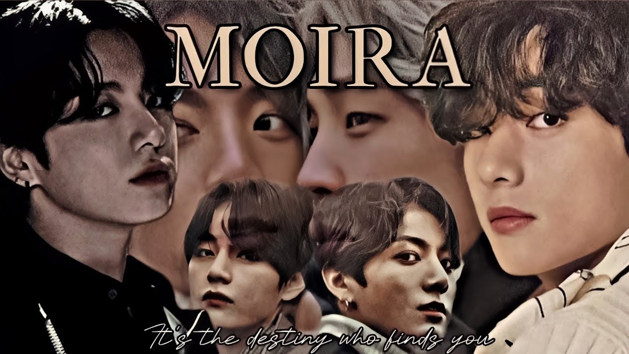 𝐌𝐎𝐈𝐑𝐀🤎|𝐀 𝐁𝐋 𝐎𝐍𝐄𝐒𝐇𝐎𝐓🤍|𝐓𝐑𝐀𝐈𝐋𝐄𝐑🤎|#vmin #taekook #jikook #malayalamff #btsmalayalamff