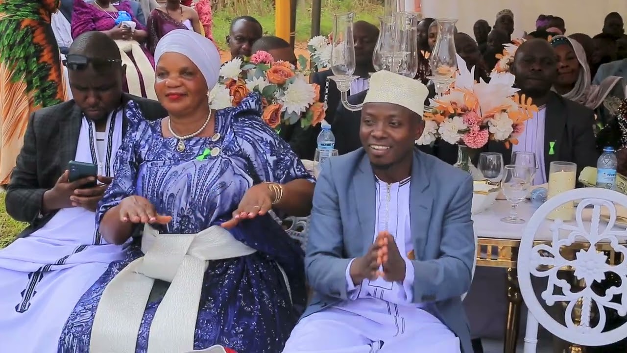 SEE THE MIC EMPEROR VIBES  Entertainment #arewa #PopCulture #Trending #Viral#film #Fun#Challenge