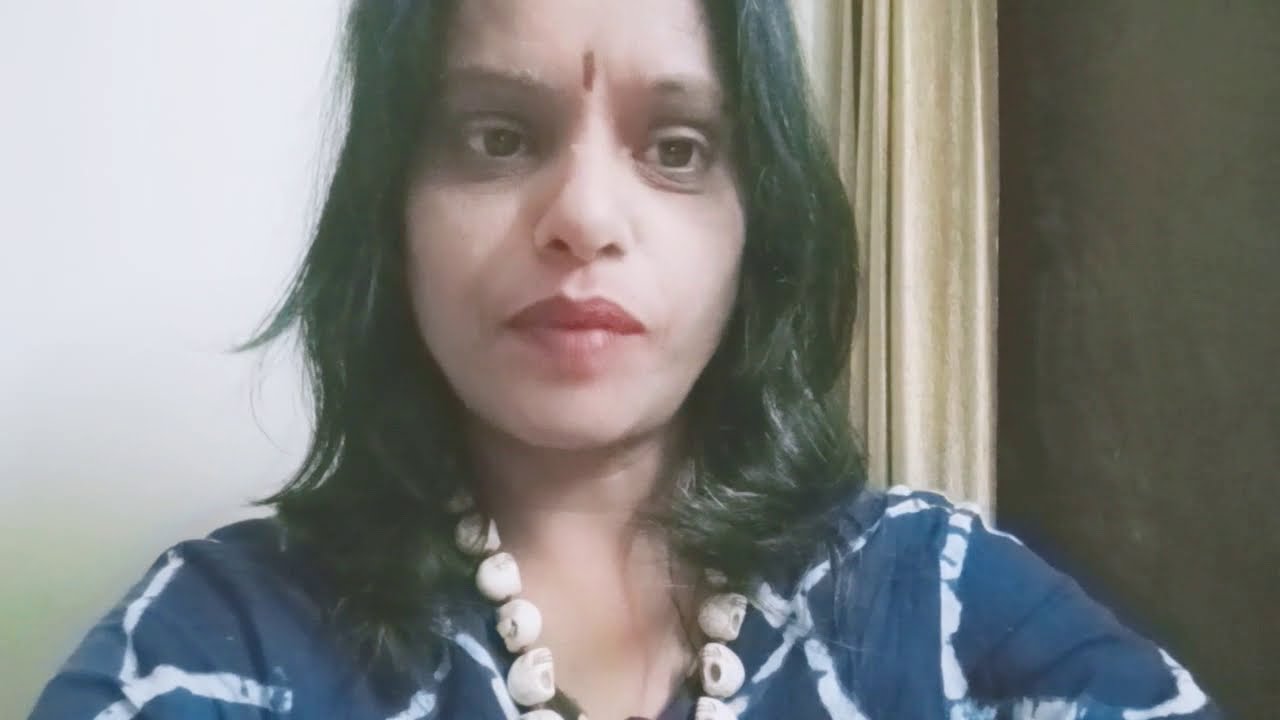 राहु मंगल का अंगारक योग |, मिथुन लग्न और राशि के लिए क्या प्रभाव देगा - डॉ. उमा श्री
