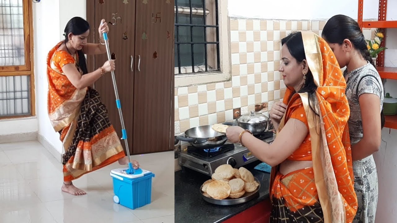 😭यह क्या हो गया नए घर में मुसीबतें बढ़ती जा रही हैं😩_ अब सासु मां ने कहा है तो बदलना तो पड़ेगा