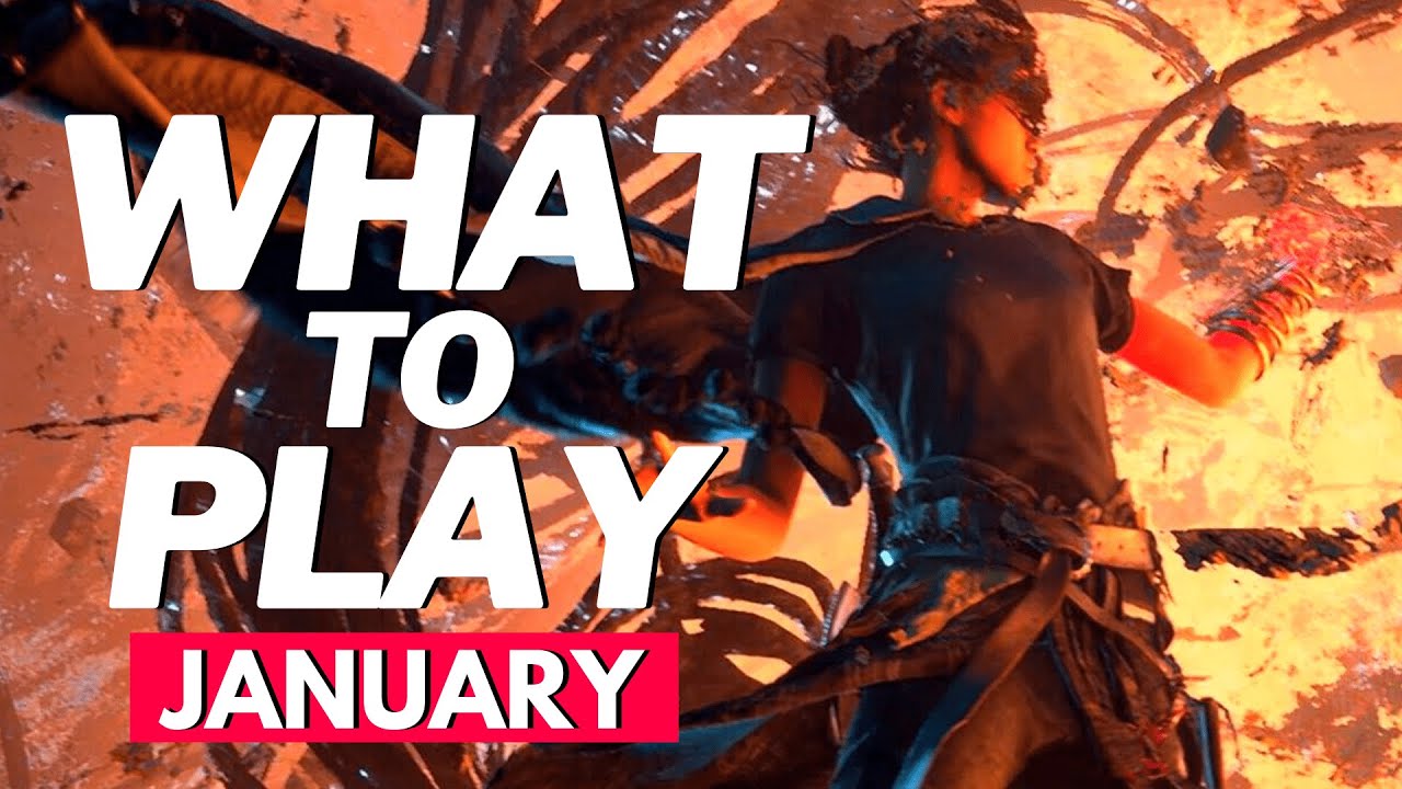 5 Best (MMORPG) PC Games Worth to Play in January 2023