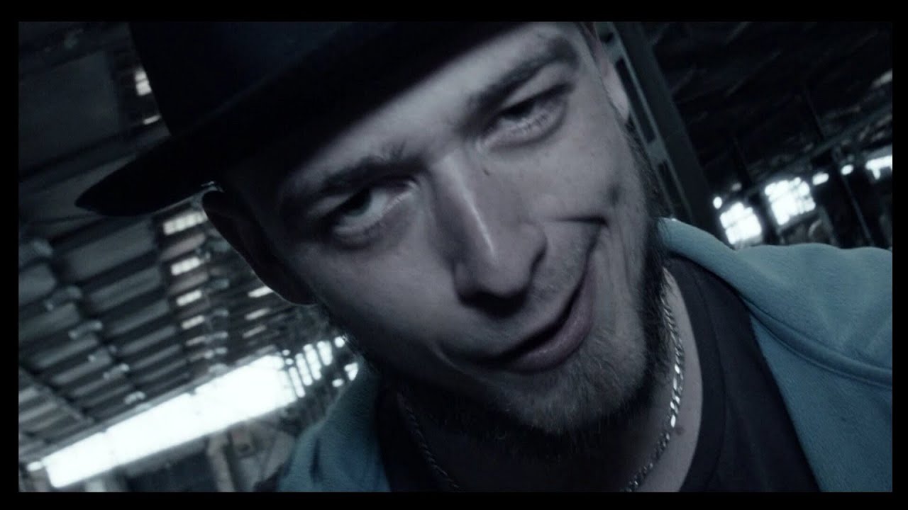 JBB 2015 [Qualifikation 5/25] - MaddusT (prod. by MaddusT)