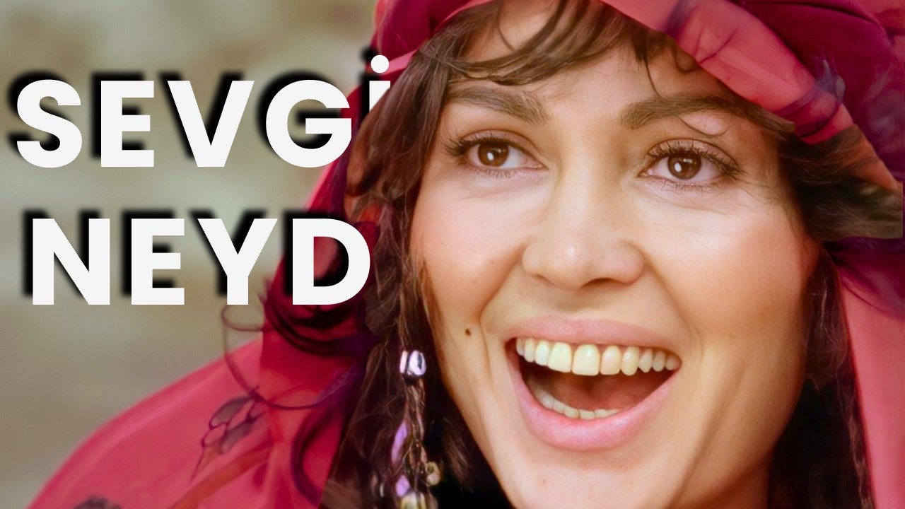 Selvi Boylum Al Yazmalım Filmi Psikolojik İnceleme | Asya'nın Seçimi