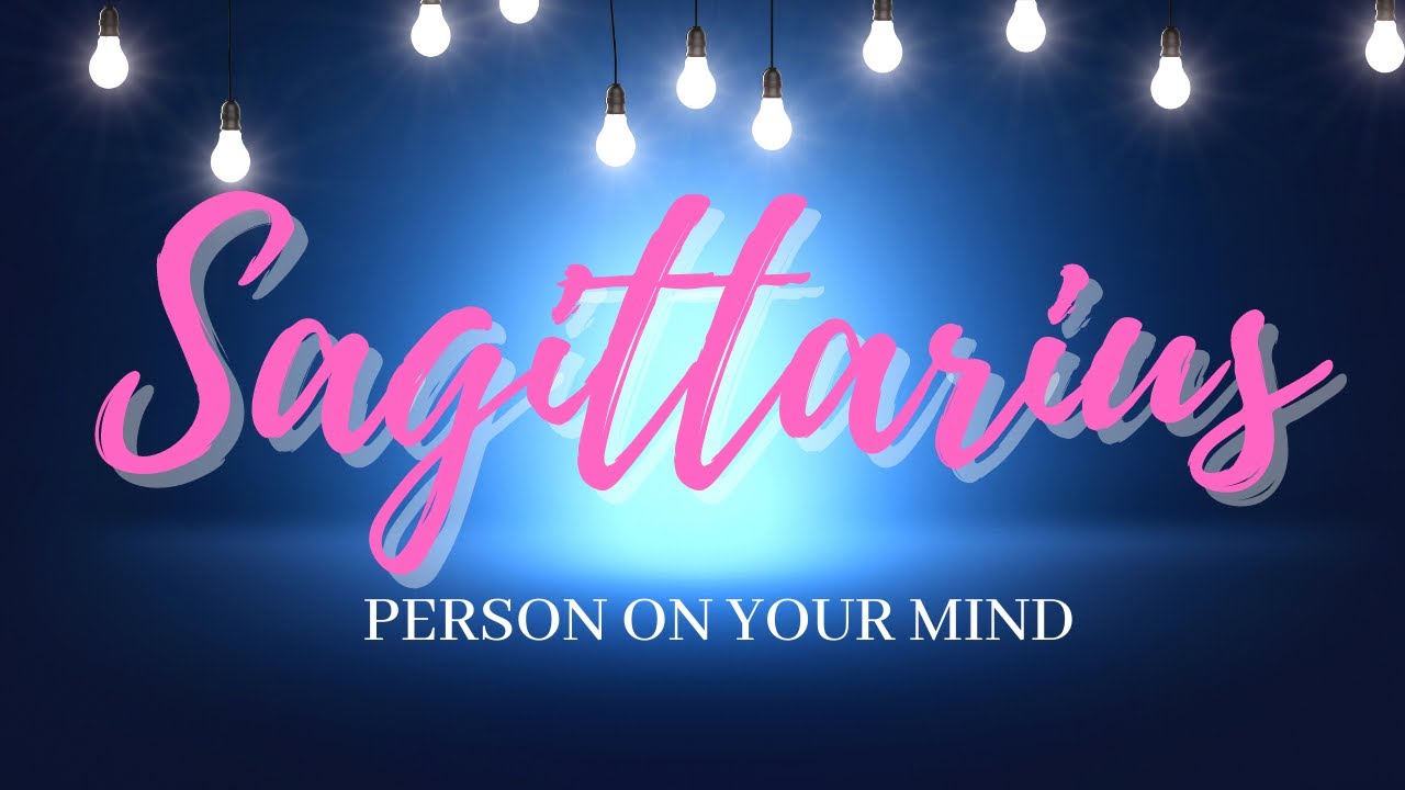 Sagittarius they are struggling and wanting to apologize💕Tarot Card Reading