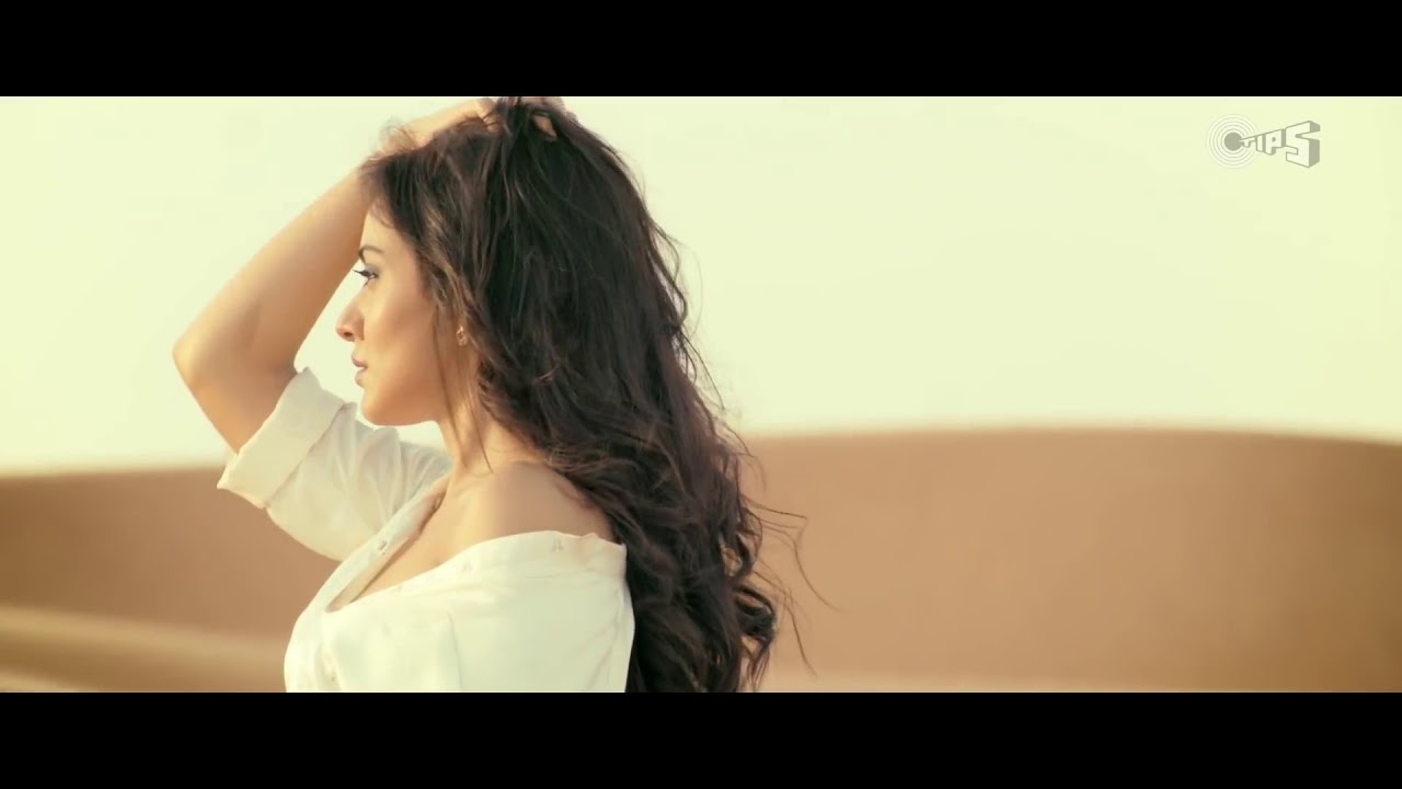 Meri khatir Bana Hai tu Atif Aslam Israel