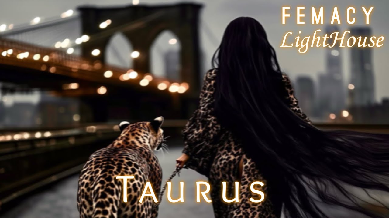 ⚜️👑TAURUS- EXPECT A MESSAGE FROM THIS PERSON YOU INSPIRE THEM #tarot #taurus