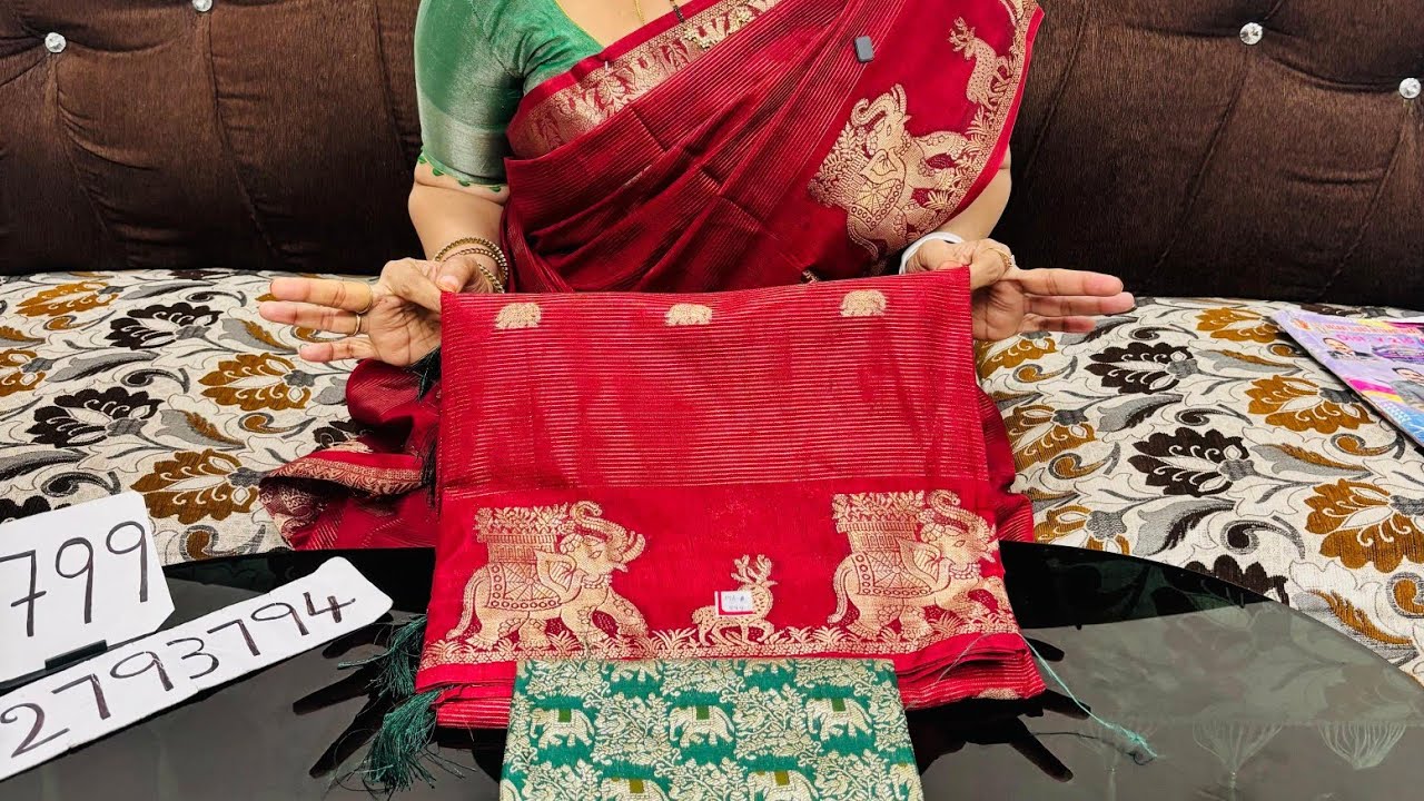 Latest collection Uniform sarees in chirala sarees sarees budget friendly 7032793794