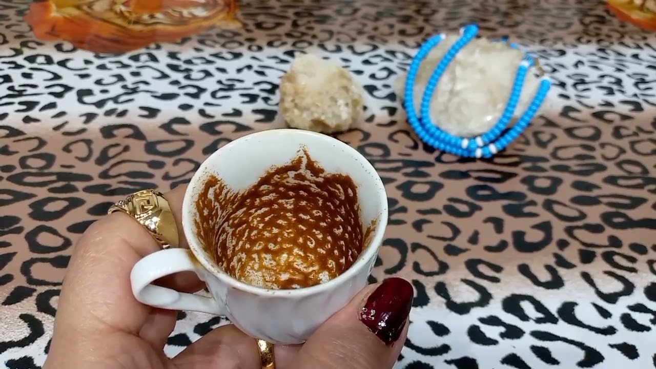 برج الجدي حلم يتحقق -شريك نرجسي -راجع ندمان-عوض ربنا كبير--روحانيات وعكوسات مدمرة