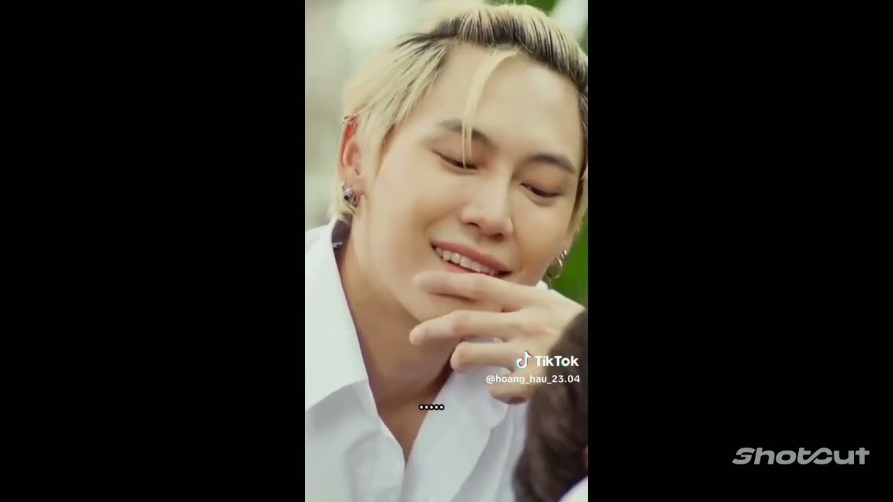 [ BOUNPREM TIKTOK ] Còn Một Cái Hẹn Đi Ngắm Cực Quang Cùng Nhau