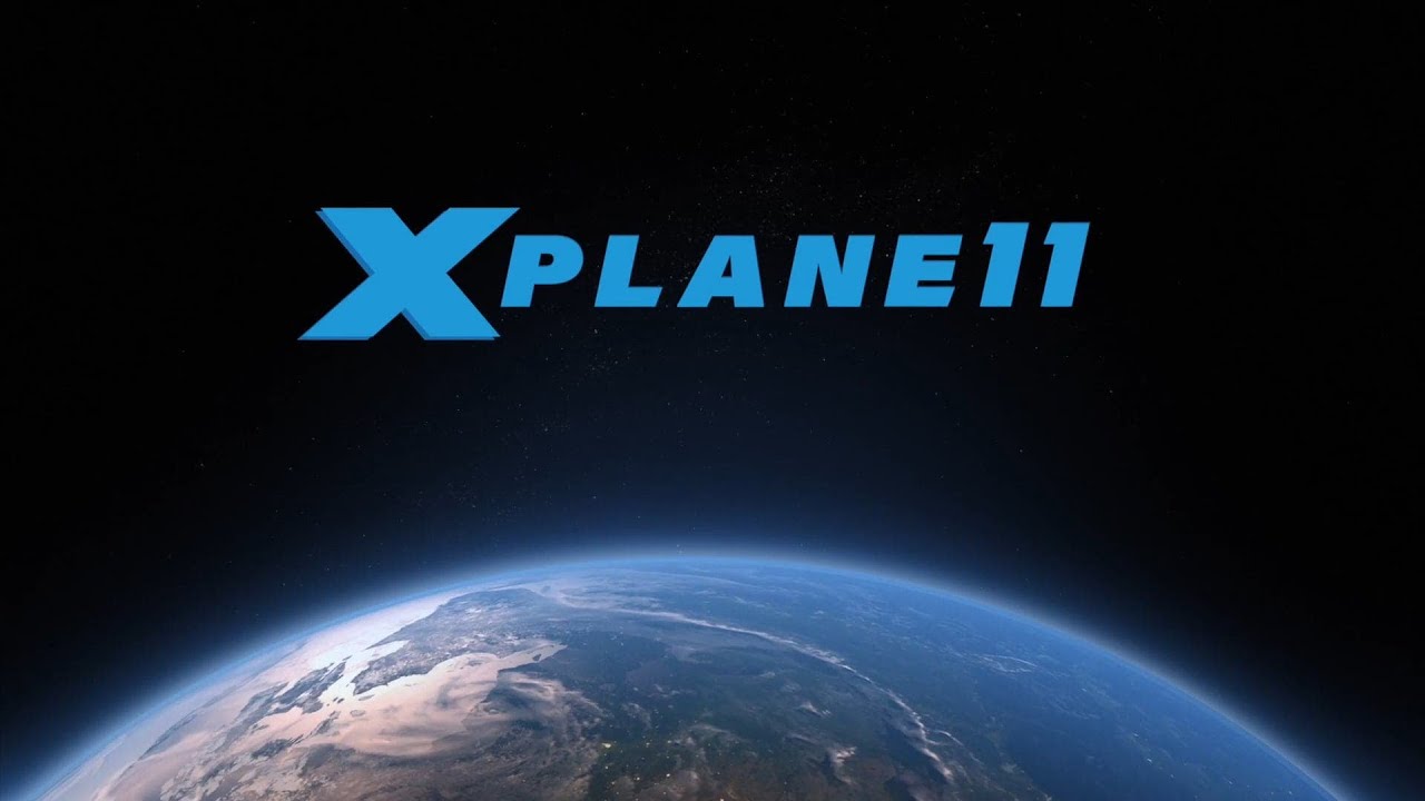 X - plane 11 Ryanair LFBT Tarbes-Lourdes - EPKT Katowice Flight time 2h 23min