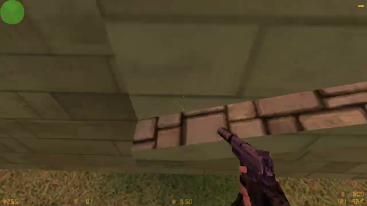 asdasdasdasdasdasd on hfr_blur_rmk done in 14:07.93
