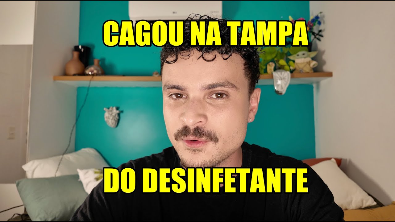DATES QUE DERAM ERRADO E OUTRAS HIST&Oacute;RIAS ALEAT&Oacute;RIAS