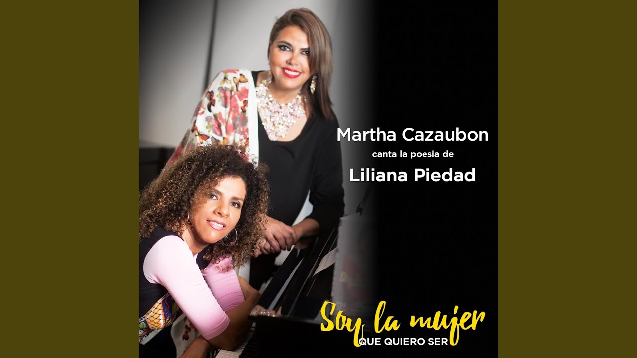 Amigas Confidentes