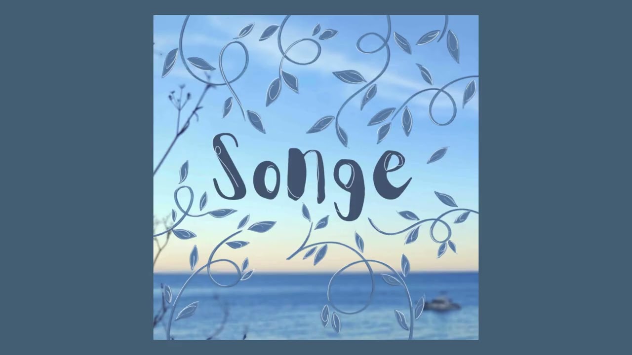 SONGE - Mazurka Lupin III Fire Treasure (Live)