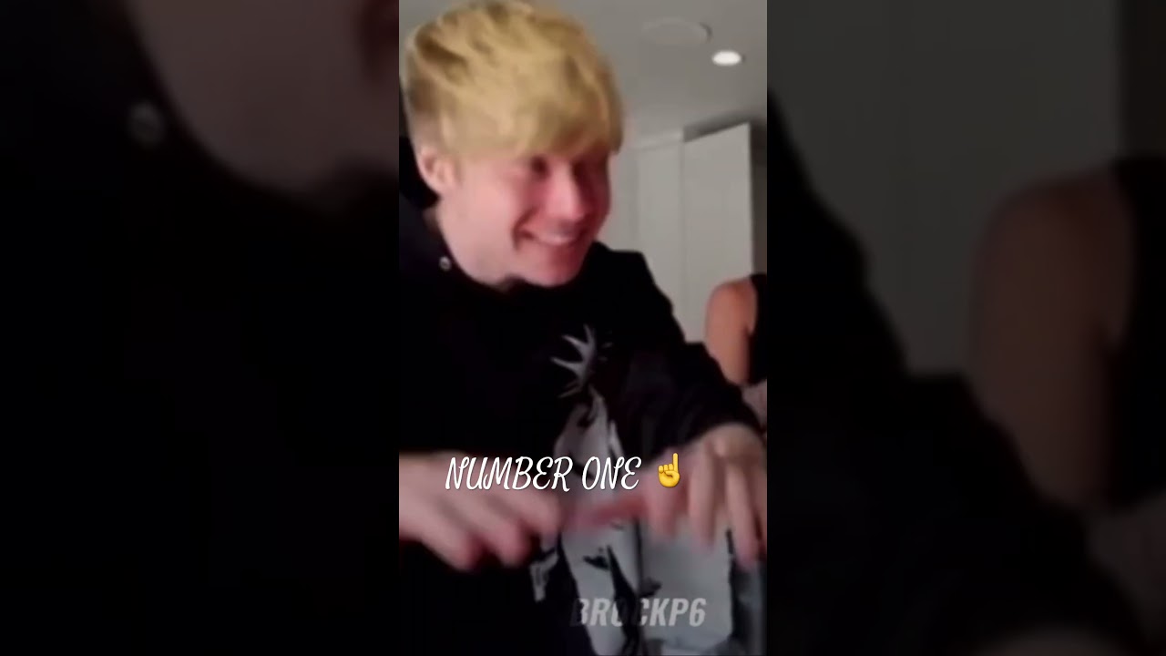 #xplr #colbybrock #edit #samgolbach #samandcolbyvstheworld @samandcolby
